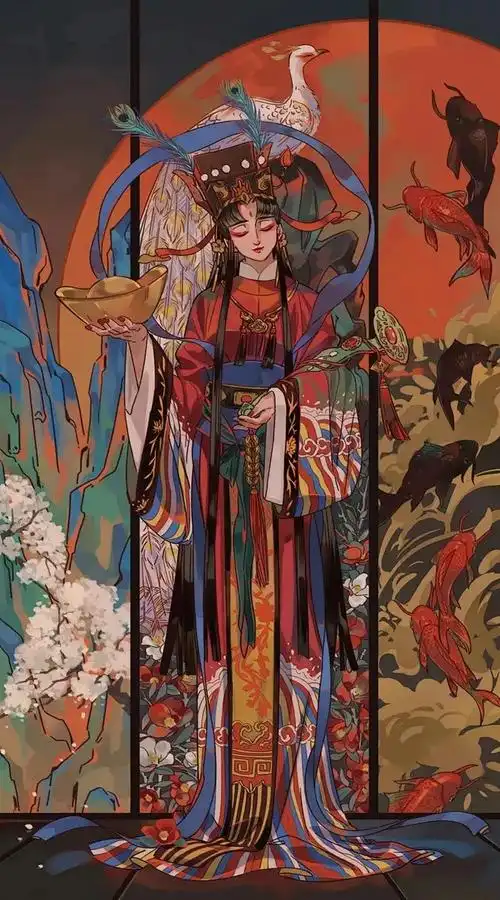 韩国的电影动作片《极限逃生：首尔塔》剧照